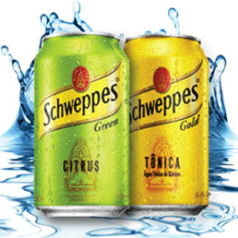 schweppes 3